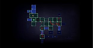 Dungeon of the ENDLESS