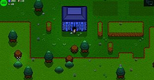 Trails of the Ancestors