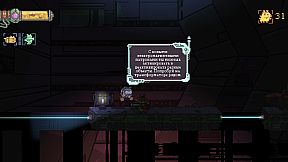 Bazooka Cat: First Episode