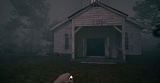 Forgotten - Whispers From Ashes