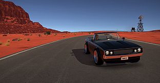 Revhead - Convertible Pack