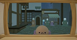 Alchemix