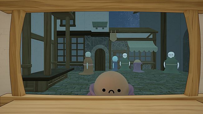 Alchemix