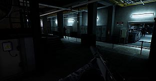 Orbital Code: 2044