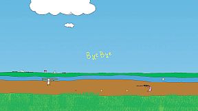 Play a Match?: play a catch2