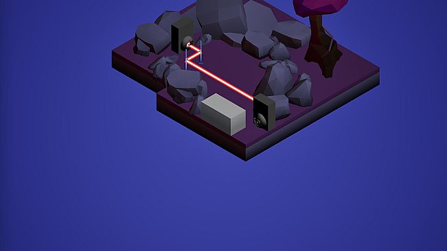 Mirage: Ignis Fatuus