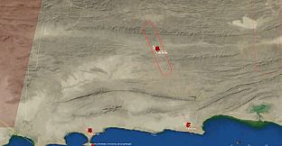 Command LIVE - Commonwealth Collision
