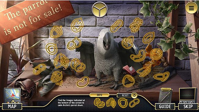 It Happened Here: Streaming Lives