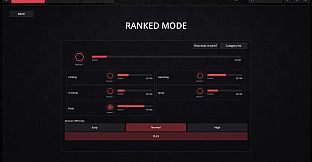 AIM/FLASH Trainer - Premium Upgrade