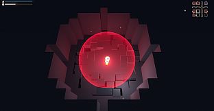 Dome: Become Thyself