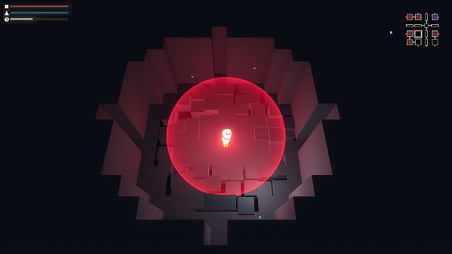 Dome: Become Thyself