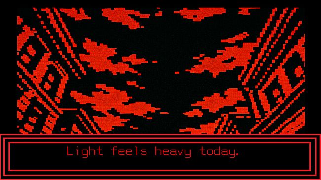 Cage in my head in my cage in my head in my