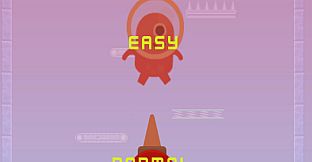 500 Second Challenge