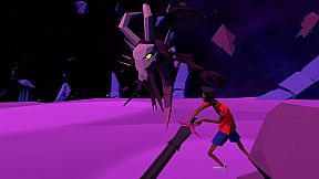 The Way of Life: DEFINITIVE EDITION