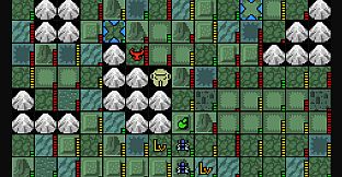 Planetary Exploration Company