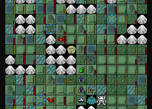 Planetary Exploration Company