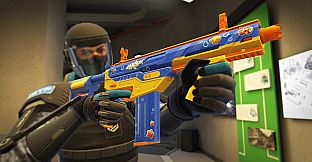 Breachers - Aquatic Fun Bundle