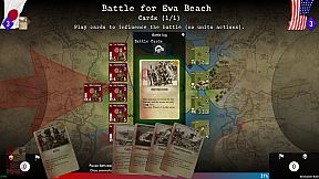 SGS Operation Hawaii