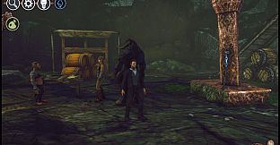 Demon's Soulbound