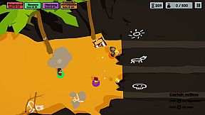 I Am the Captain Now