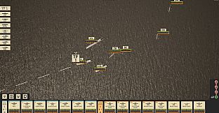 Naval Tactics