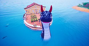 Collector's Cove - Halloween Pack