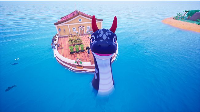 Collector's Cove - Halloween Pack