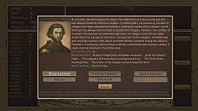 镇魔英雄谭_The Legend of Demon-slaying Heroes