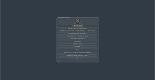 Herexis