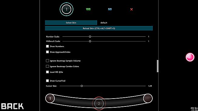 McOsu - Donation - 3