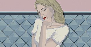 Femida - Party Dues Supporter Pack