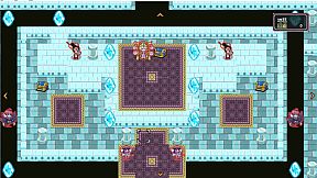 希望之光1：灵菌涅槃