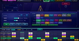 Roguestorm Beats