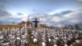 Real Warfare 2: Northern Crusades