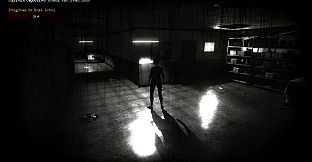 Outbreak: The New Nightmare - Camera Effects