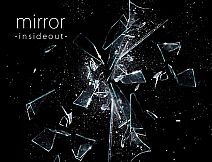 mirror insideout