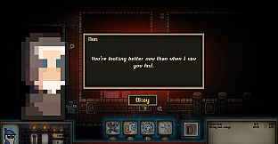 Dad's Dice: History of Legends