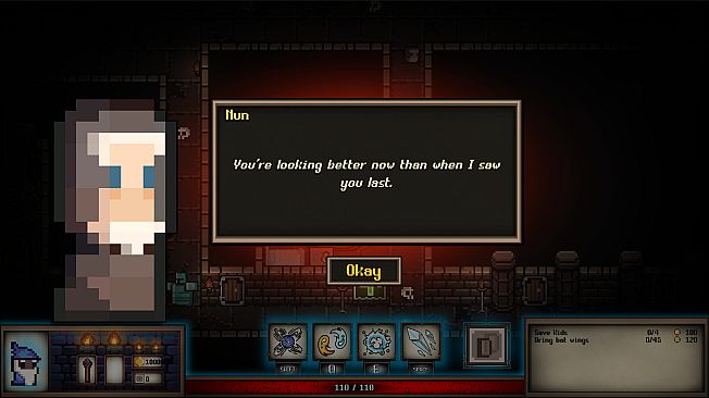 Dad's Dice: History of Legends