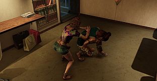 Dead by Daylight - Tools of Torment Chapter