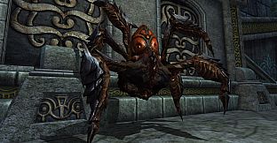 EverQuest II : Altar of Malice Collector's Edition