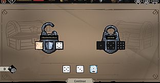 Archon Soul: Prologue