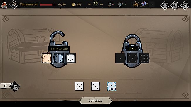 Archon Soul: Prologue