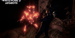 White Noise 2 - Astaroth