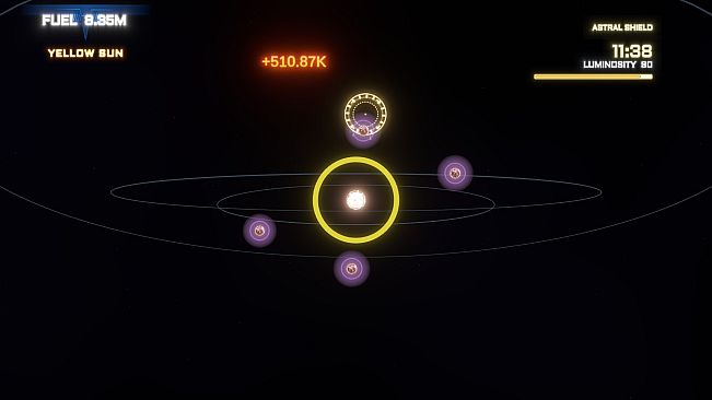 Sunborn