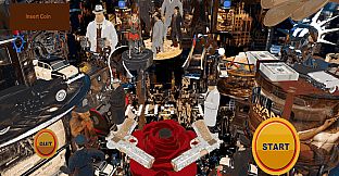 Mafioso Mafia Pinball