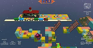 Mrs. Fantastic's Freaky Figurine Shop