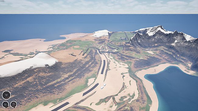 Zombie Scars: Ashen Dawn