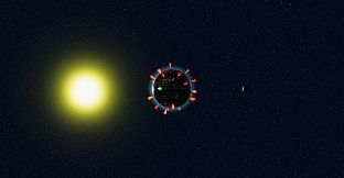 Ballistic M.A.D.ness