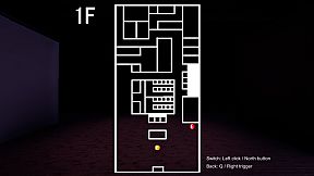 天国病院-Heaven's Hospital-