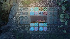 Haunted Hotel: A Past Redeemed Collector's Edition